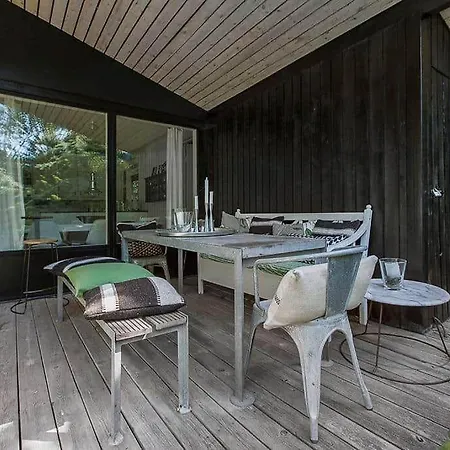1093-n-hundested-klitgardsvej-7 Kikhavn