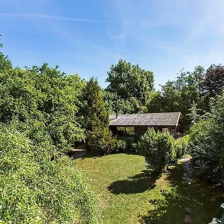 1093-n-hundested-klitgardsvej-7 Kikhavn