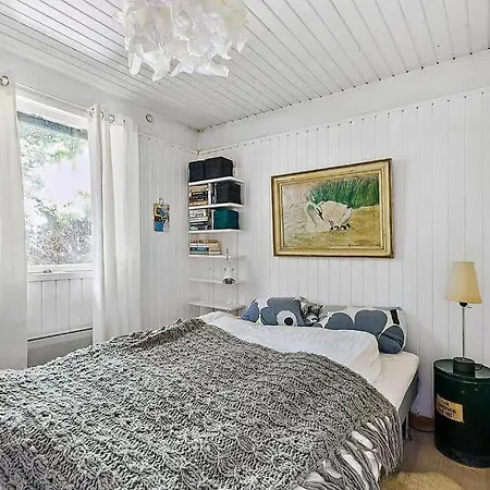 Feriehus 1093-n-hundested-klitgardsvej-7