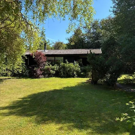 1093-n-hundested-klitgardsvej-7 Kikhavn