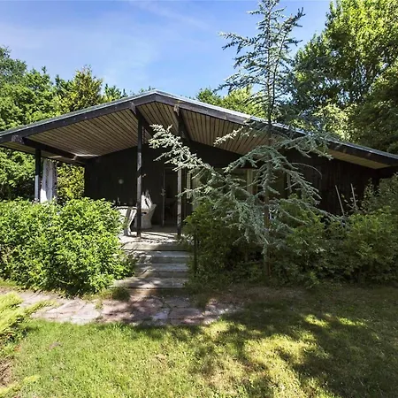 1093-n-hundested-klitgardsvej-7 *