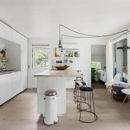 1093-n-hundested-klitgardsvej-7 * Kikhavn